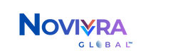 Novivra Global