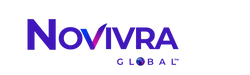 Novivra Global