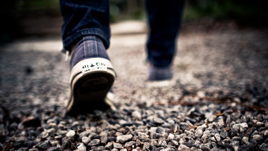 Wellness Without Extremes: Why Sustainable Habits Matter More Than Quick Fixes