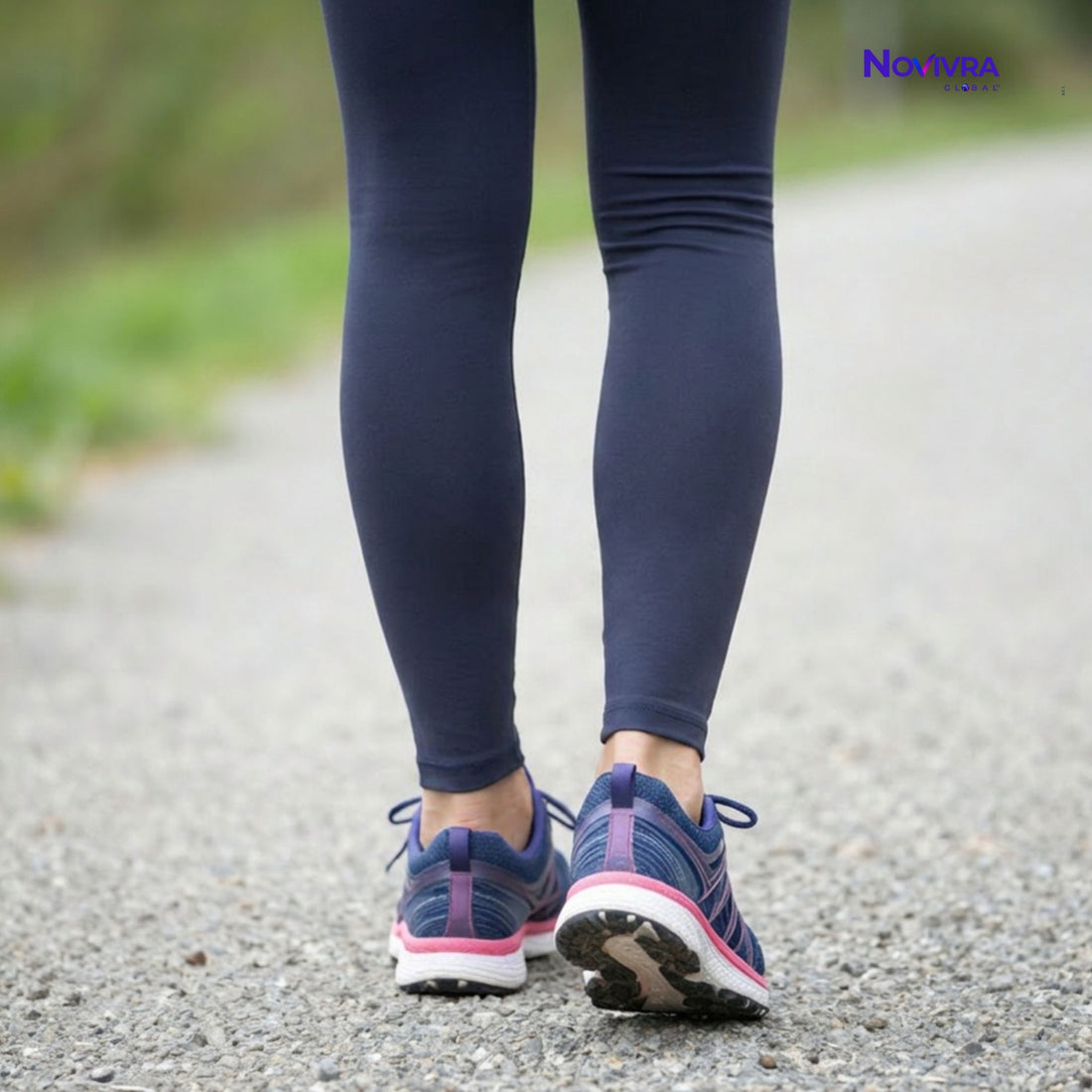 Wellness Without Extremes