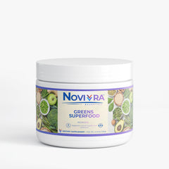 Greens Superfood