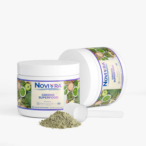 Greens Superfood