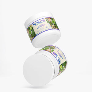 Greens Superfood