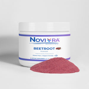 Beetroot Powder