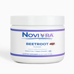 Beetroot Powder