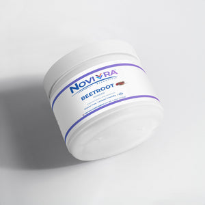 Beetroot Powder