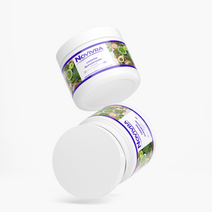 Greens Superfood