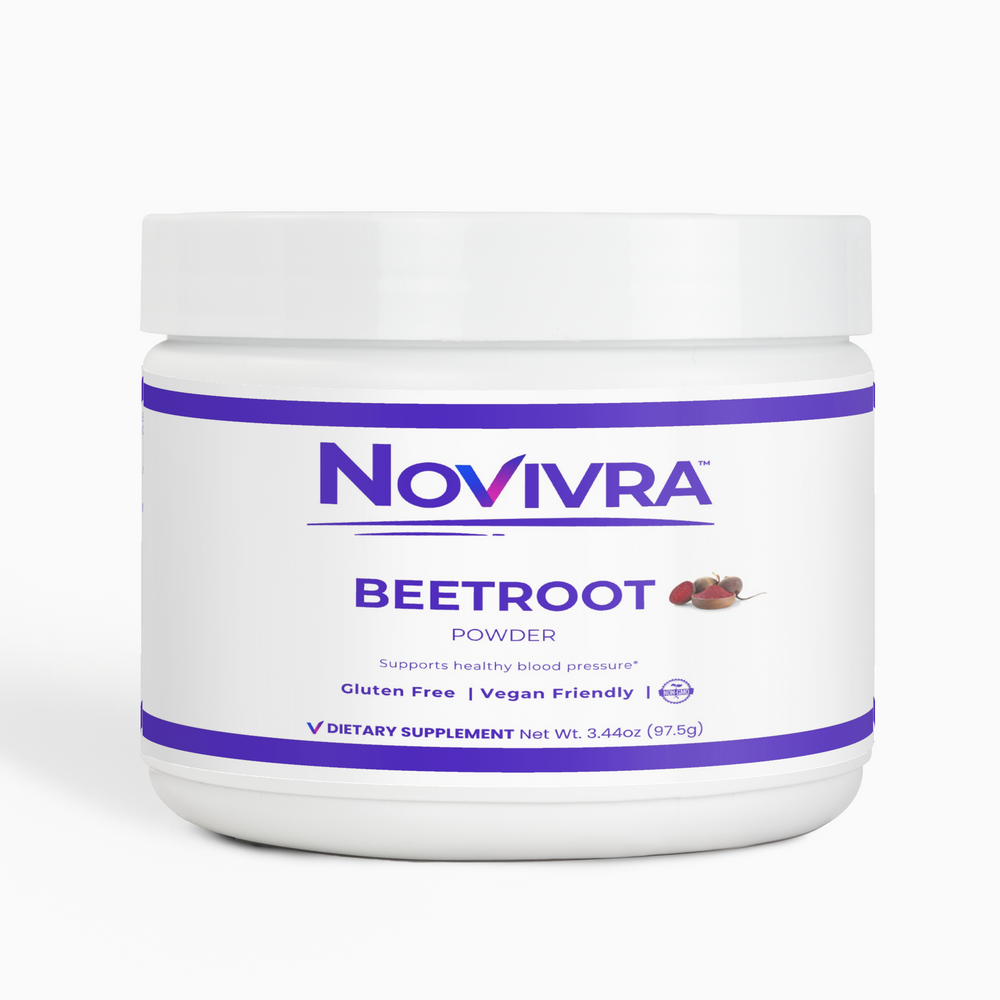 Beetroot Powder