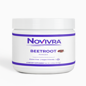 Beetroot Powder