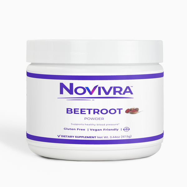 Beetroot Powder