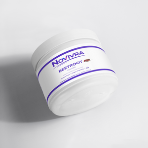 Beetroot Powder
