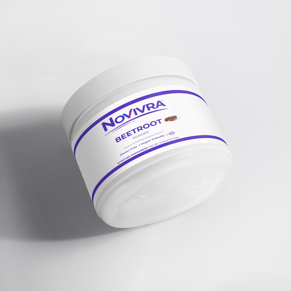 Beetroot Powder