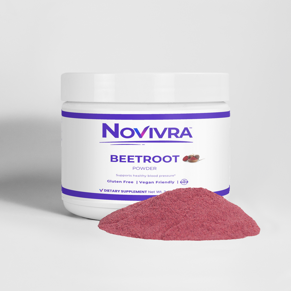 Beetroot Powder