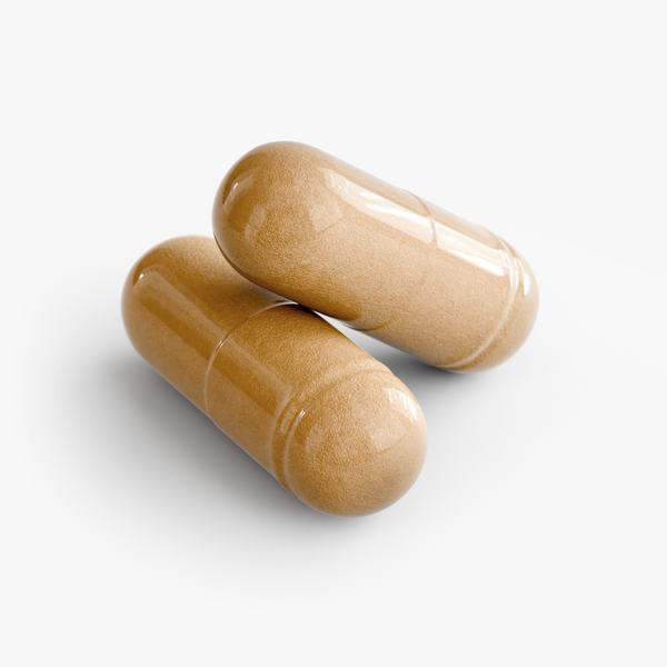Fruits & Veggies Blend - Daily Nutrient & Antioxidant Support