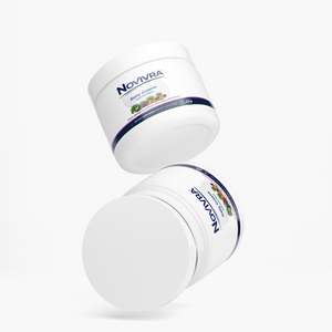 Greens Superfood Powder - Daily Digestion, Energy & Immune Support