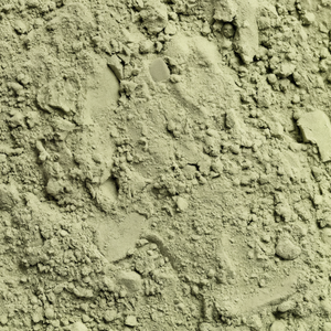 Greens Superfood Powder - Daily Digestion, Energy & Immune Support