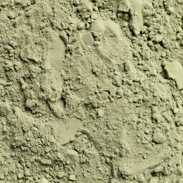 Greens Superfood Powder - Daily Digestion, Energy & Immune Support