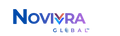 Novivra Global