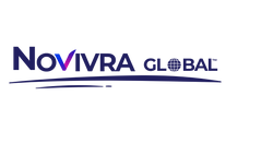 Novivra Global