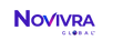 Novivra Global